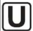 SUZUKI Across (2024) - WAARSCHUWING - 6
