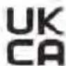 SUZUKI Across (2024) - EC Declaration of Conformity - 2