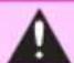 SUZUKI Across (2024) - Midden - 2