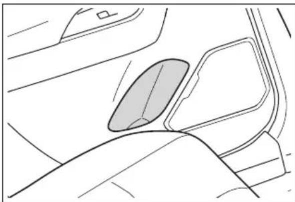 SUZUKI Across (2024) - WAARSCHUWING - 1