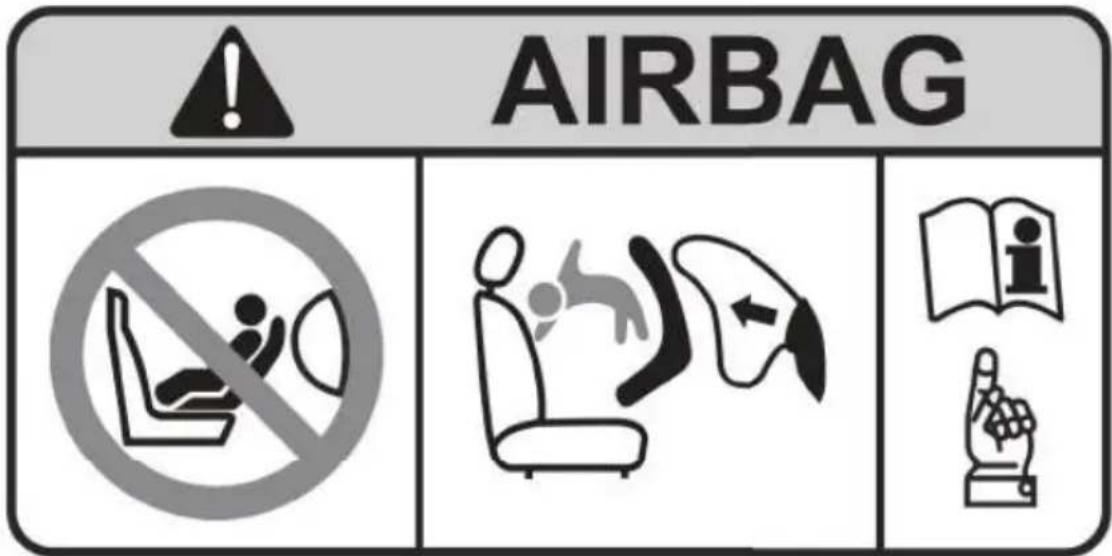 AIRBAG