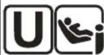 SUZUKI Across (2024) - WAARSCHUWING - 8