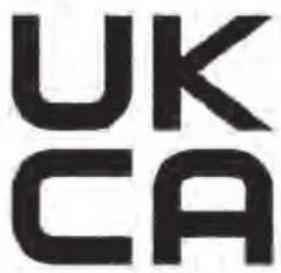 UK CA