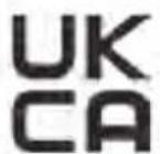 SUZUKI Across (2024) - CAUTION - 1