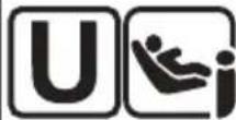 SUZUKI Across (2024) - WAARSCHUWING - 4