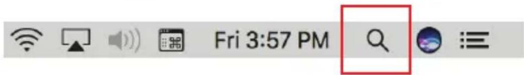 Fri 3:57 PM