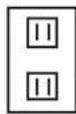 Atlona AT-HD4-V42 - Safeguards - 4