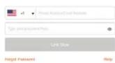 V-TAC VT-3618 - ALEXA Commands - 4