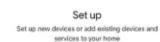 V-TAC VT-3618 - ALEXA Commands - 2