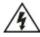 V-TAC VT-3618 - WARNING - 1