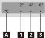 IKEA LAGAN 505.712.95 - Control panel - 1