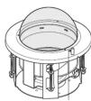 i-PRO WV-QED100G - Step 1 - 1