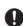 i-PRO WV-QED100G - Step 16 Tighten the fixing screw to be used for cover fall prevention. - 1