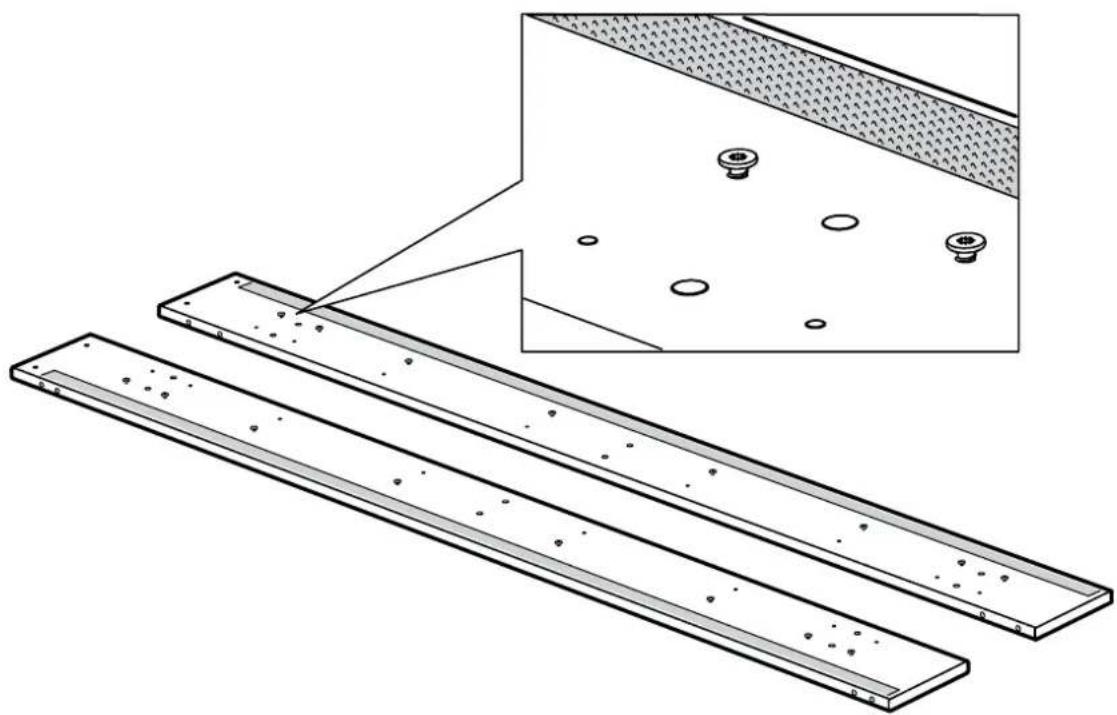 IKEA IDANÄS 704.846.93 - IDANÄS - 13