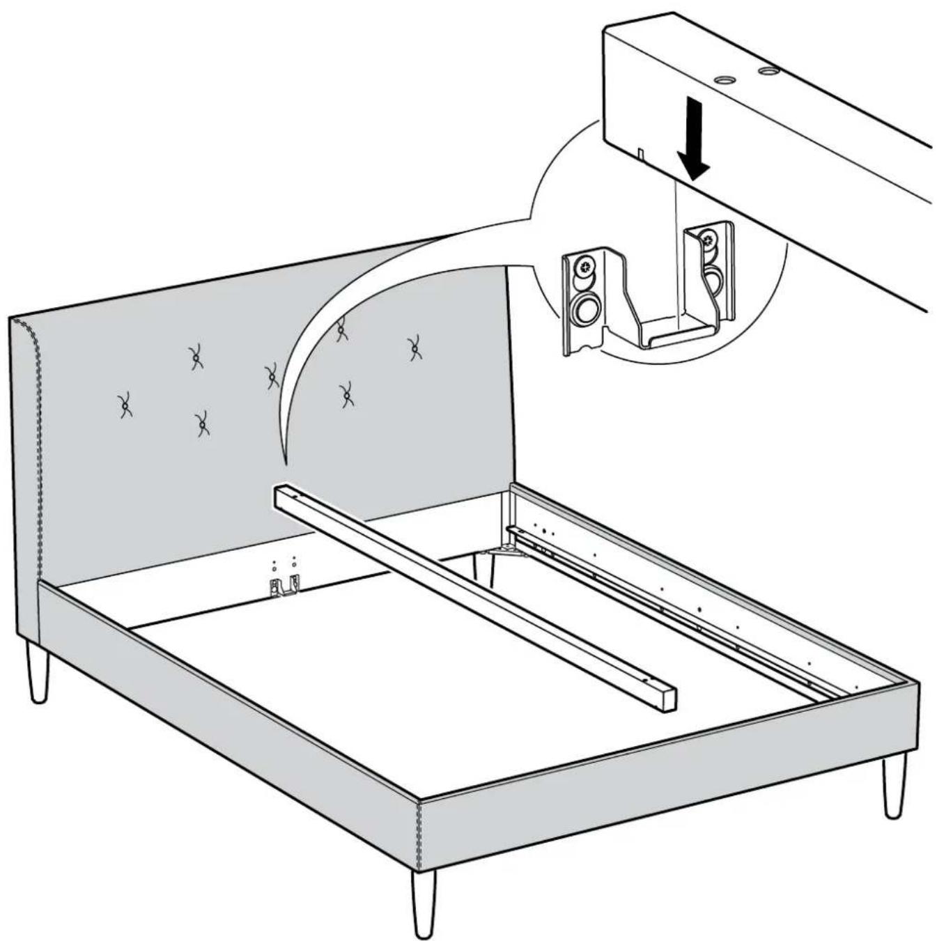 IKEA IDANÄS 704.846.93 - 27 - 2