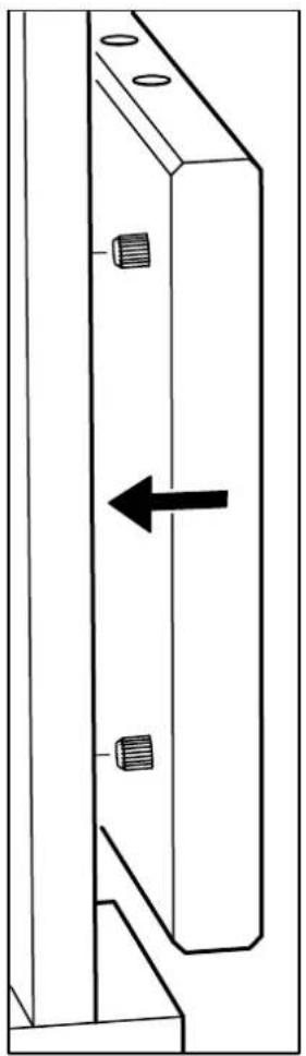 IKEA IDANÄS 704.846.93 - 30 - 15