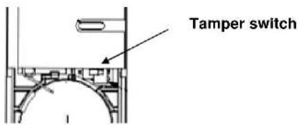 ELRO AS80MA11 - Manual Binding - 1