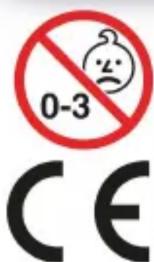 0-3 CE