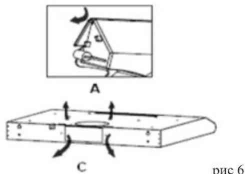 A C рис 6
