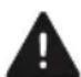 Kernau KBH 0961 W - CHAPTER 1. SAFETY INSTRUCTIONS - 1