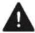Kernau KBH 0961 W - Thank you for choosing this product. - 1