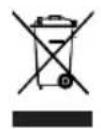 Kernau KBH 0961 W - CHAPTER 7. DISPOSAL OF USED EQUIPENT - 1