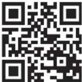 MIELE WEC 388 WCS - Miele app - 2