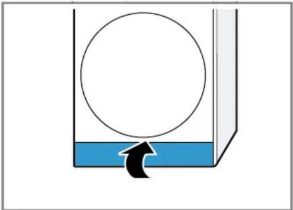 BOSCH WTH8520ENL - Bodemeenheid sluiten - 2