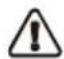 Frilec BONNSBS-666-HCF-040EDI - Installatie - 1
