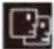 Frilec BONNSBS-666-HCF-040EDI - Bedieningspaneel - 2