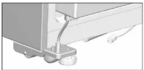 Frilec BONNSBS-666-HCF-040EDI - Accessoires - 6
