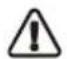 Frilec BONNSBS-666-HCF-040EDI - Milieubescherming - 3
