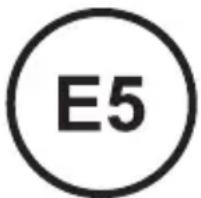 E5