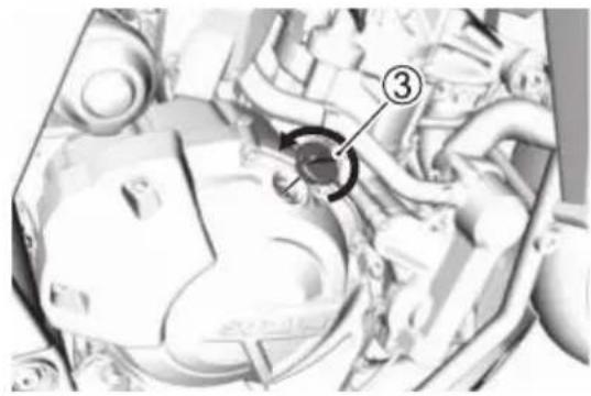 SUZUKI V-Strom 800 (2025) - VOEG DE MOTOROLIE TOE - 1
