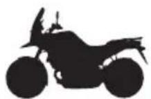 SUZUKI V-Strom 800 (2025) - INHOUDSWAARDEN - 1