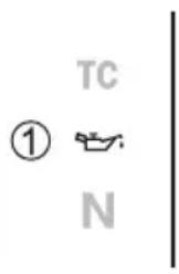 TC ① N