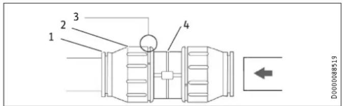 1 2 3 4 D000008519