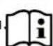 STIEBEL ELTRON WPL 09 ACS classic - Aansluitgedeelte - 3