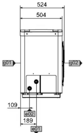 524 504 g01 109 e02 189 e01 g02