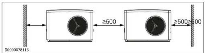 D0000078118 ≥500 ≥500≥500