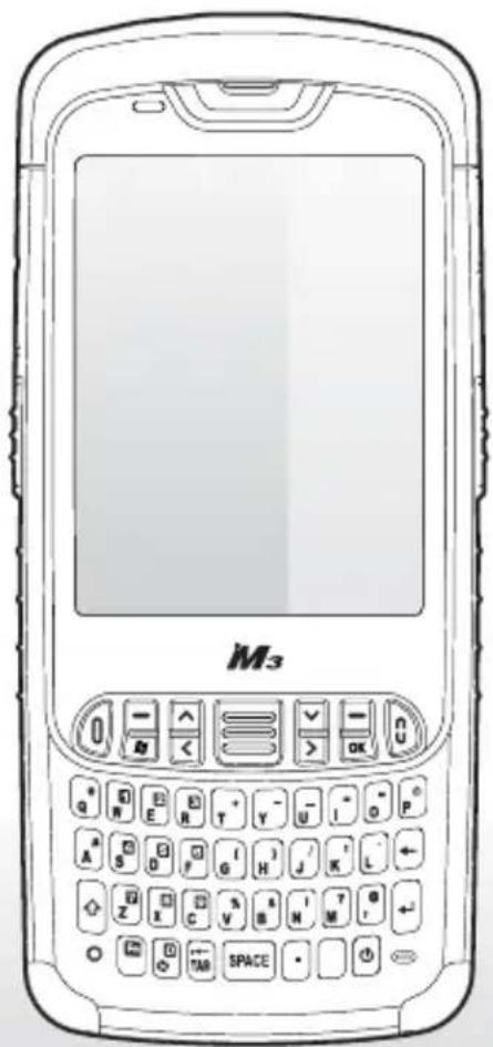 M3