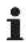 MIELE WSC383 WCS - ⑤ Controlelampjes - 3