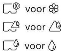 MIELE WEE395 WPS - Sensortoets Capsule - 1