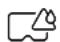 MIELE WEE395 WPS - Wasmiddeladviezen (volgens Ecodesign nr. 2019/2023) - 4