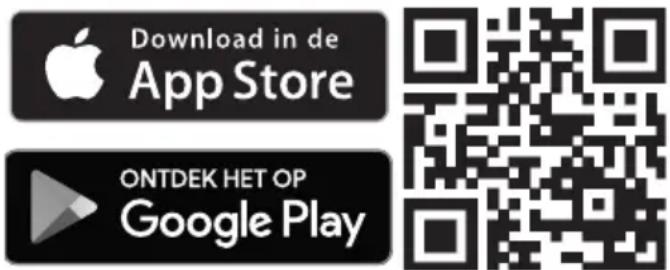 MIELE G 7677 SC Vi - Miele app - 1