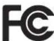NEC MultiSync P654Q - SUPPLIER'S DECLARATION OF CONFORMITY - 1