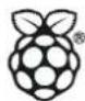 NEC MultiSync P654Q - GPL/LGPL Software Licenses - 5