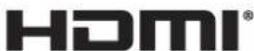 NEC MultiSync P654Q - GPL/LGPL Software Licenses - 2