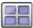 NEC MultiSync P654Q - File display screen - 6