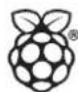 NEC MultiSync UN552A - GPL/LGPL Software Licenses - 5